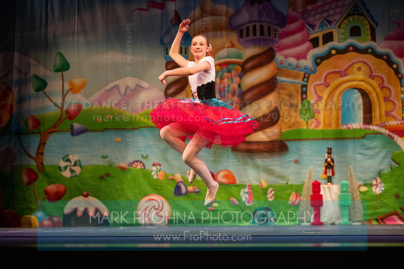 KADS Nutcracker 2024 Sophia-107