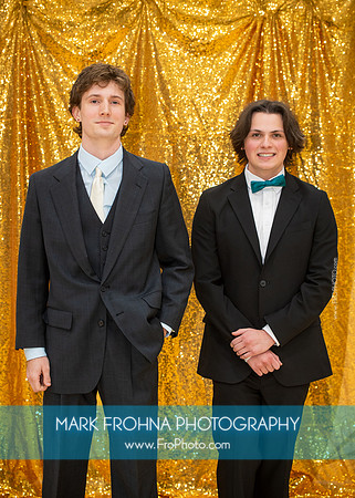 CMH Prom 2025-44