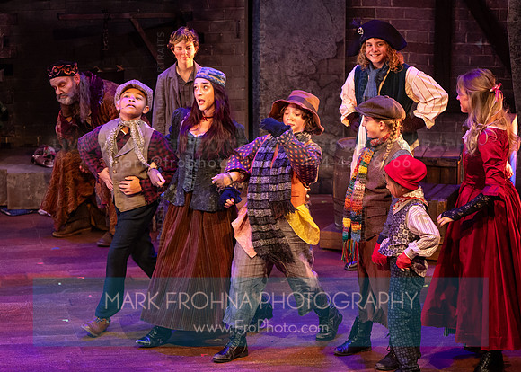 Skylight Oliver Trafalgar Young Performers-389-2