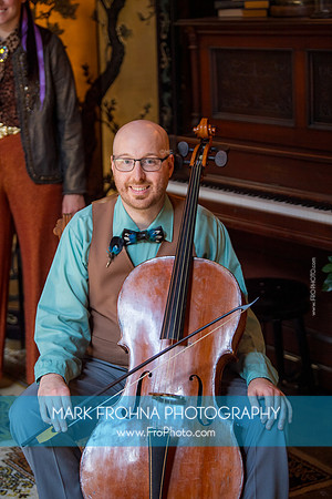 MOT Alcina Promo Photos-4