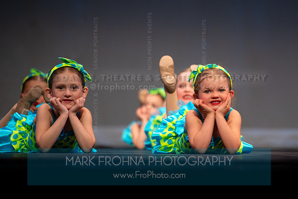 LCD Spring Recital 2024 Sat130-33