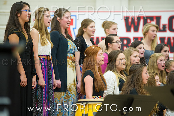 AHS Fall Concert 14-89