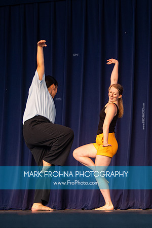 No Studios Dance Fest 2024 Danceworks MKE-7