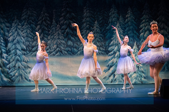 KADS Nutcracker 2024 Sophia-76