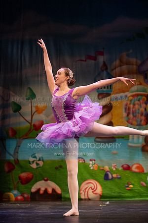 KADS Nutcracker Highlights-118