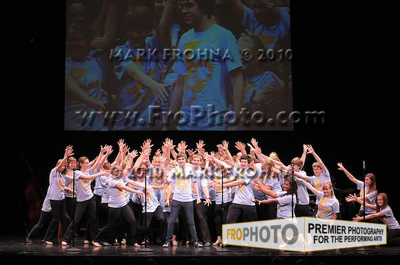 Overture Tommy Awards 086