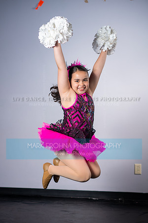Brio Recital Portraits May June 2022-95