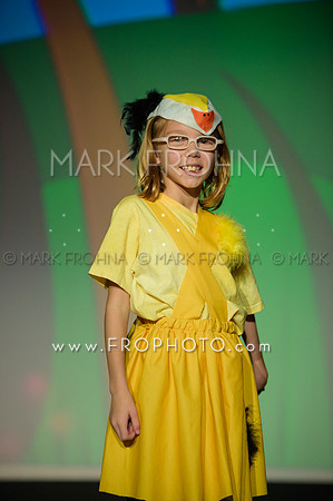BCA Frog and Toad Cast-11