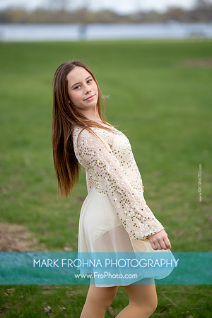 Sophia 2025 Dance Ambassador-22