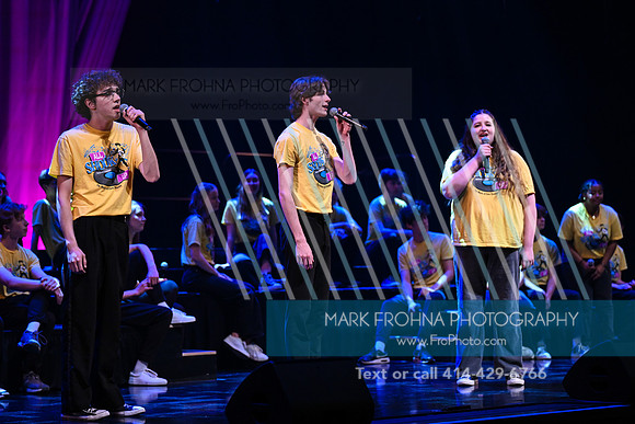 Overture Jerry Awards 2025 DC Everest All Shook Up-12