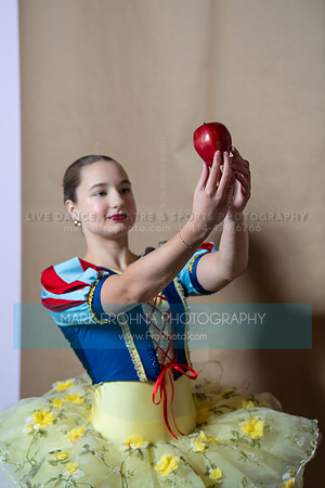 KADS Snow White Promos-126