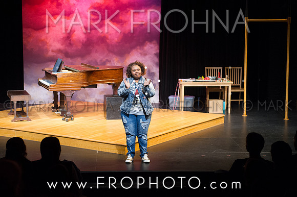 Skylight KidsWrites Freedom-2