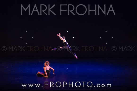UWM Winterdances 2015 Projections-47