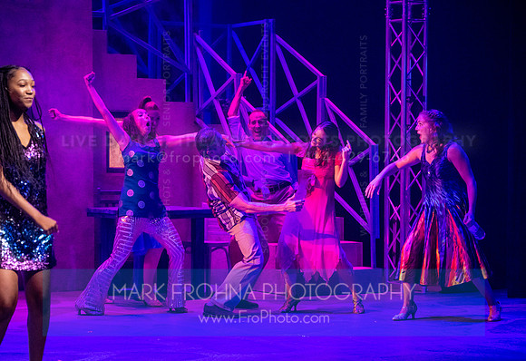 Skylight Mamma Mia Highlights-62