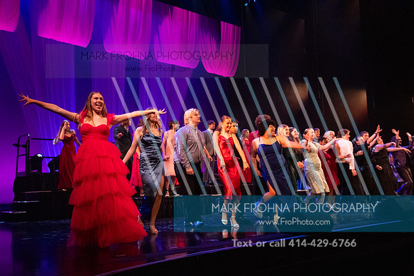 Overture Jerry Awards 2025 Jerry Ensemble-26