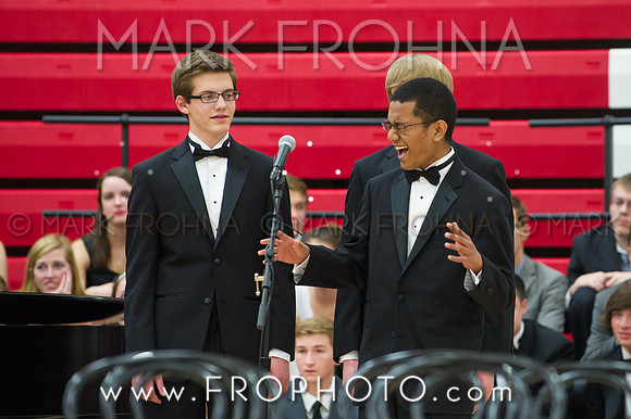 AHS Fall Concert 14-106
