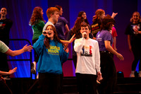 Overture Jerry Awards 2025 Spirit and Youth-9