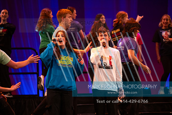 Overture Jerry Awards 2025 Spirit and Youth-9