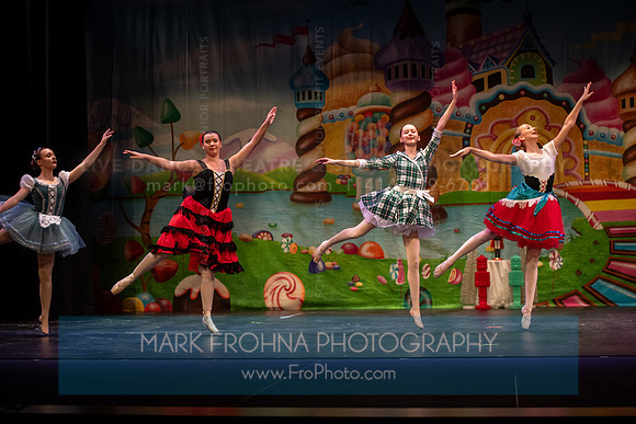 KADS Nutcracker Highlights-149