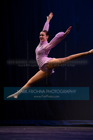 LCD Spring Recital 2024 Sat130-92
