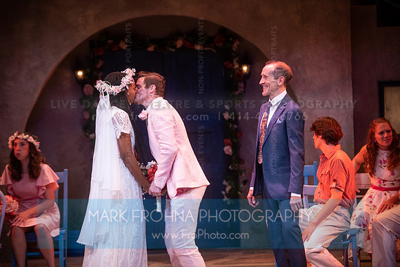 Skylight Mamma Mia Highlights-114