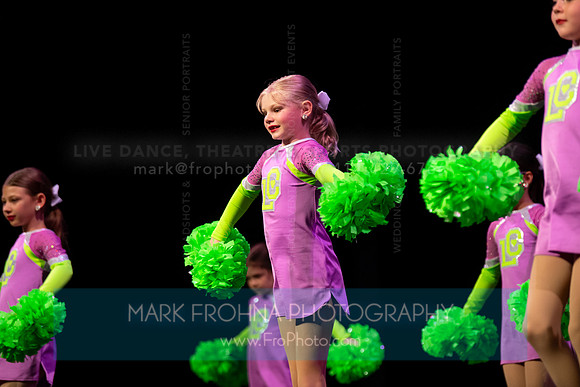 LCD Spring Recital 2024 Sat130-107
