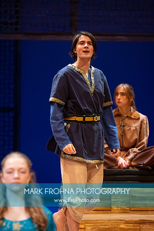 UWM Pericles Highlights-69