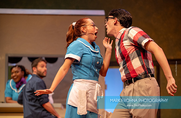 Skylight Waitress-379