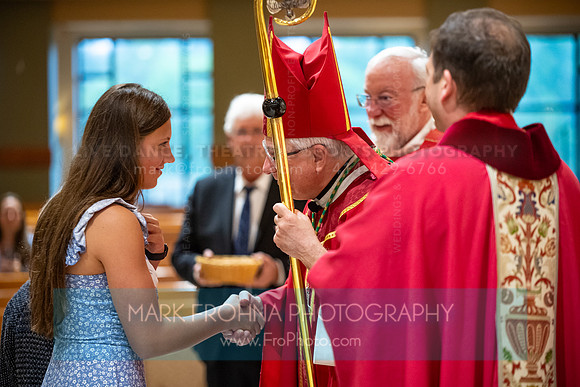 St Gabriel Confirmation 2025-32