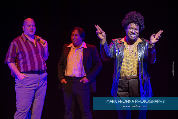 Skylight Sister Act Highlights-36