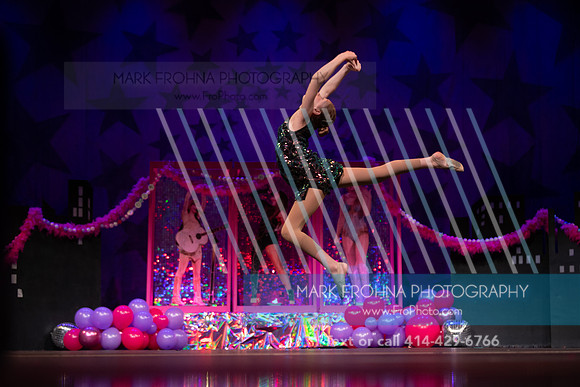 Brio Spring Recital 2024 Saturday 115-126