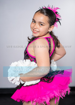 Brio Recital Portraits May June 2022-96