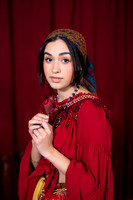 Skylight Hunchback Promos-41