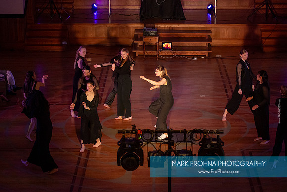 Danceworks Gala 2025-105