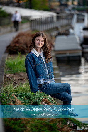 Elizabeth G Class of 2026 Set 1-148