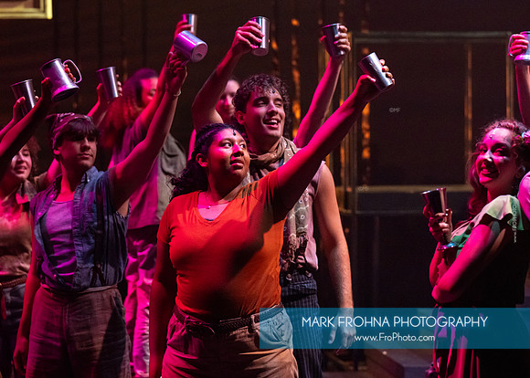 CTM Hadestown 2025-43