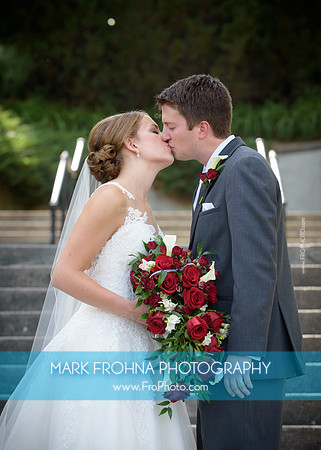 Stephanie Mike Wedding Portraits-82
