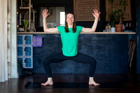 Kaitlin Henze Yoga 2025-8