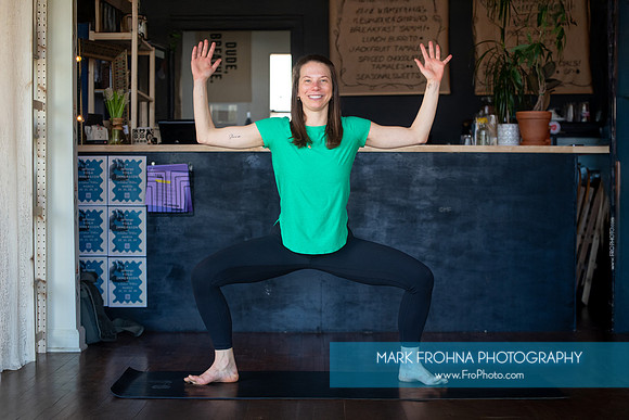 Kaitlin Henze Yoga 2025-8