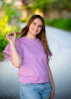 Fro Senior Models Three Bridges 2025 Gianna-4
