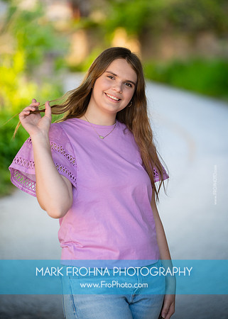 Fro Senior Models Three Bridges 2025 Gianna-4