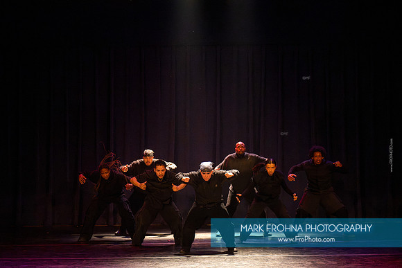Dance Fest 2025 Dance Crash-115