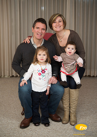 Varick Family December 2011 021