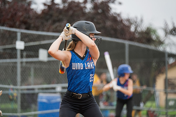 Soresensen Family Ava Softball 2025-1