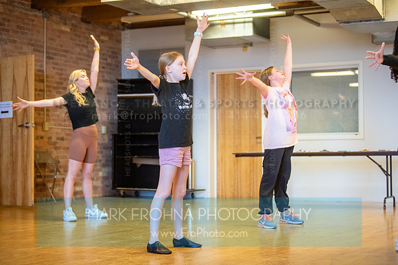 Skylight Summer Musical Theater Camp 2024-64