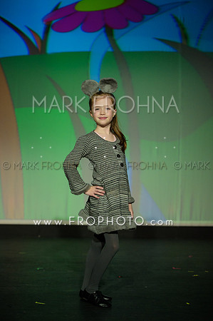 BCA Frog and Toad Cast-6