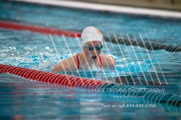 Event 55 LCM 12U State Championship 2022-13