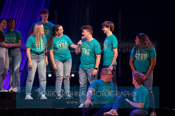 Jerrys 2024 River Valley Bright Star-20