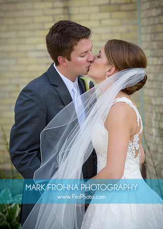 Stephanie Mike Wedding Portraits-70