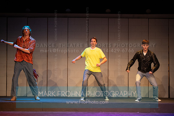 FRO_6452